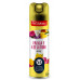 DEO AMBIENTE 300ML FRESIA E GELSOMINO NF (24pz)